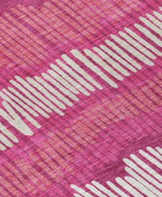 Addison Chantille Machine Washable ACN889 2'6"x3'10" Area Rug