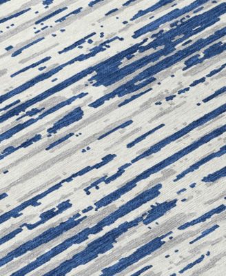 Chantille Machine Washable ACN888 9'x12' Area Rug