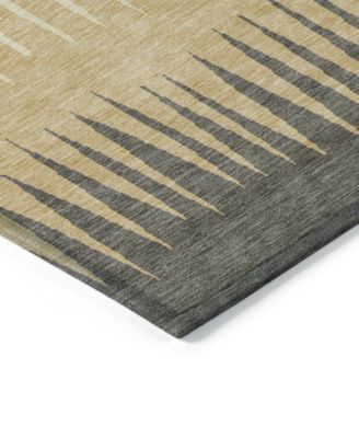 Chantille Machine Washable ACN886 9'x12' Area Rug