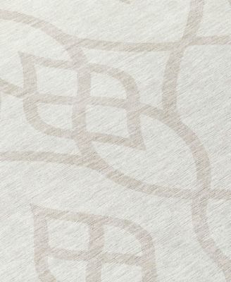 Chantille Machine Washable ACN884 2'6"x3'10" Area Rug