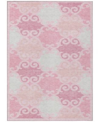Addison - Chantille ACN883 3'x5' Area Rug