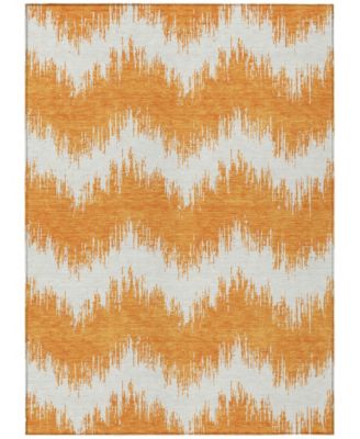 Addison - Chantille ACN880 2'6"x3'10" Area Rug