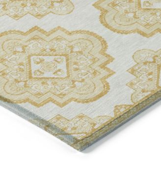 Chantille Machine Washable ACN878 8'x10' Area Rug