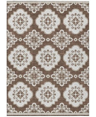 Addison - Chantille ACN878 2'6"x3'10" Area Rug