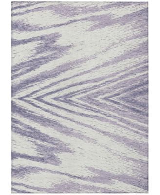 Addison - Chantille ACN876 8'x10' Area Rug