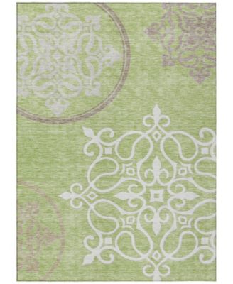 Addison - Chantille ACN874 2'6"x3'10" Area Rug