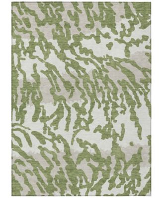 Addison - Chantille ACN873 2'6"x3'10" Area Rug