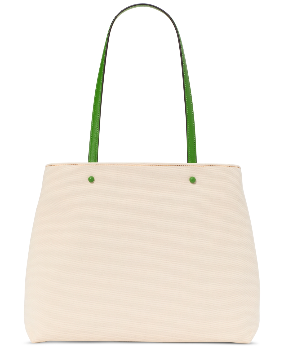 KATE SPADE SQUEEZE LARGE TOTE BAG 