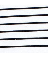 Soft Cotton Essentials