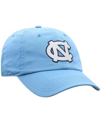 Top of the World - Men's Carolina Blue North Carolina Tar Heels Champ Adjustable Hat