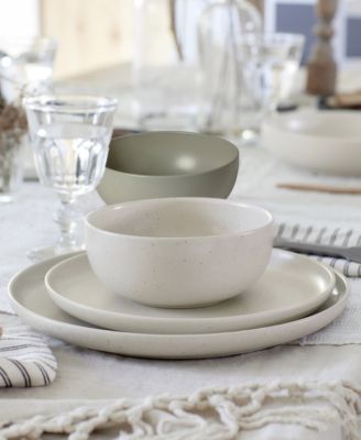 Pacifica 10" Serving Bowl 101 oz.