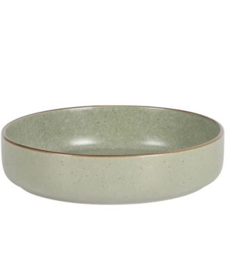 Gelston 16 Pc. Dinnerware Set, Service for 4