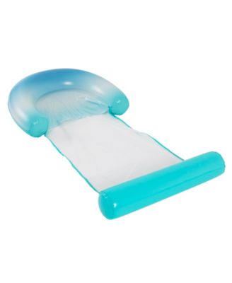 PoolCandy