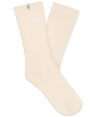 UGG® - Women's Classic Boot Socks II