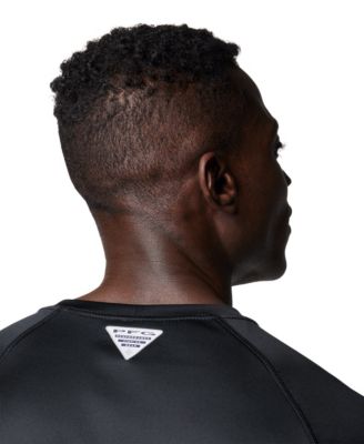 Men's Terminal Tackle UPF 50 Quick Dry Shirt