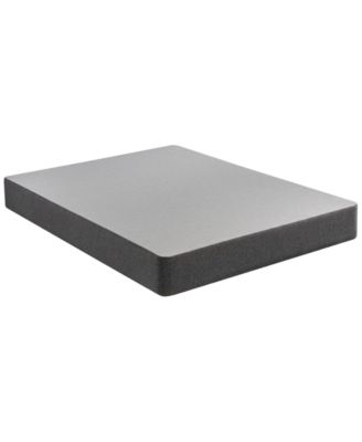 2025 Triton Standard Foundation Collection