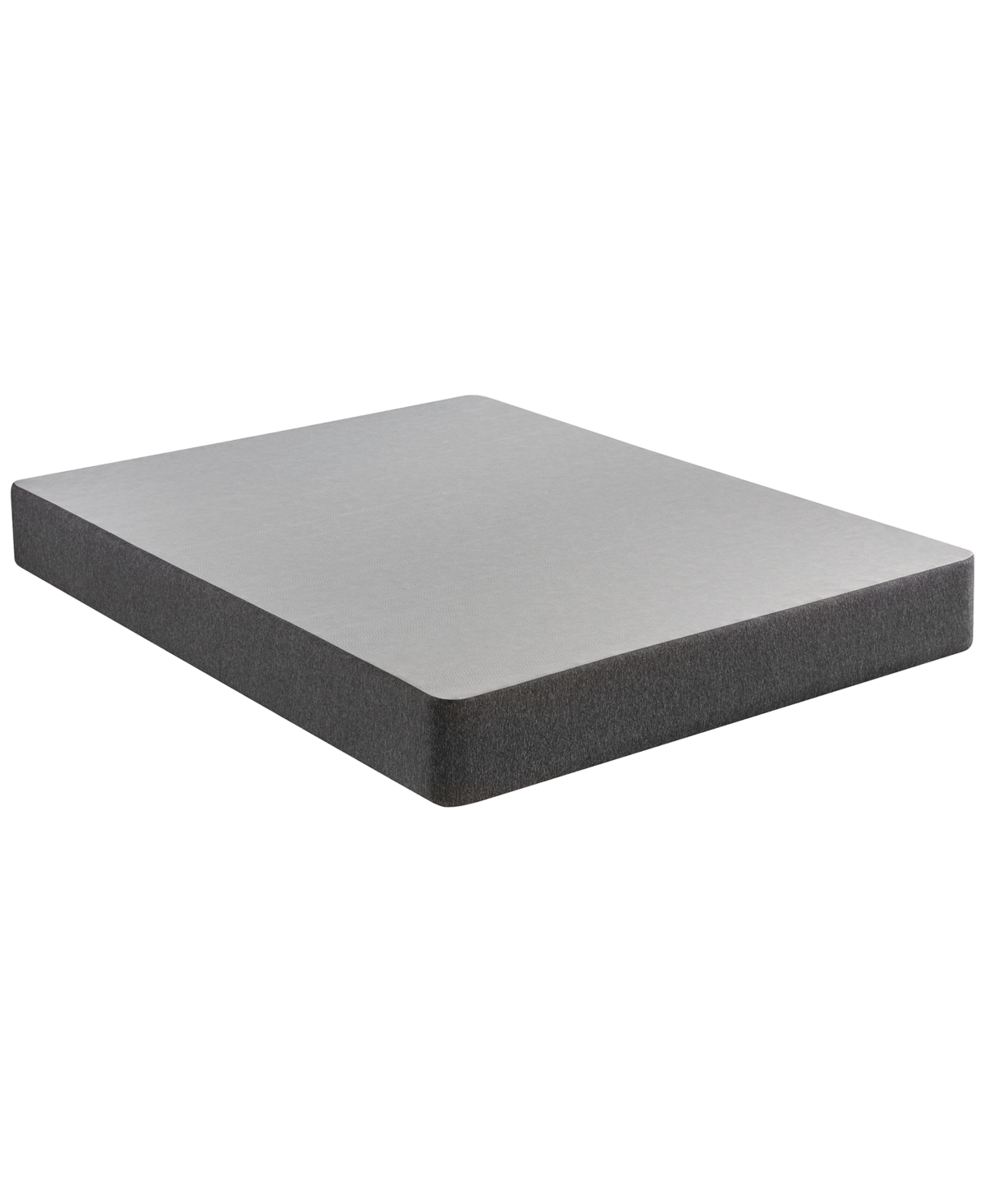 2025 Triton Standard Foundation - Full