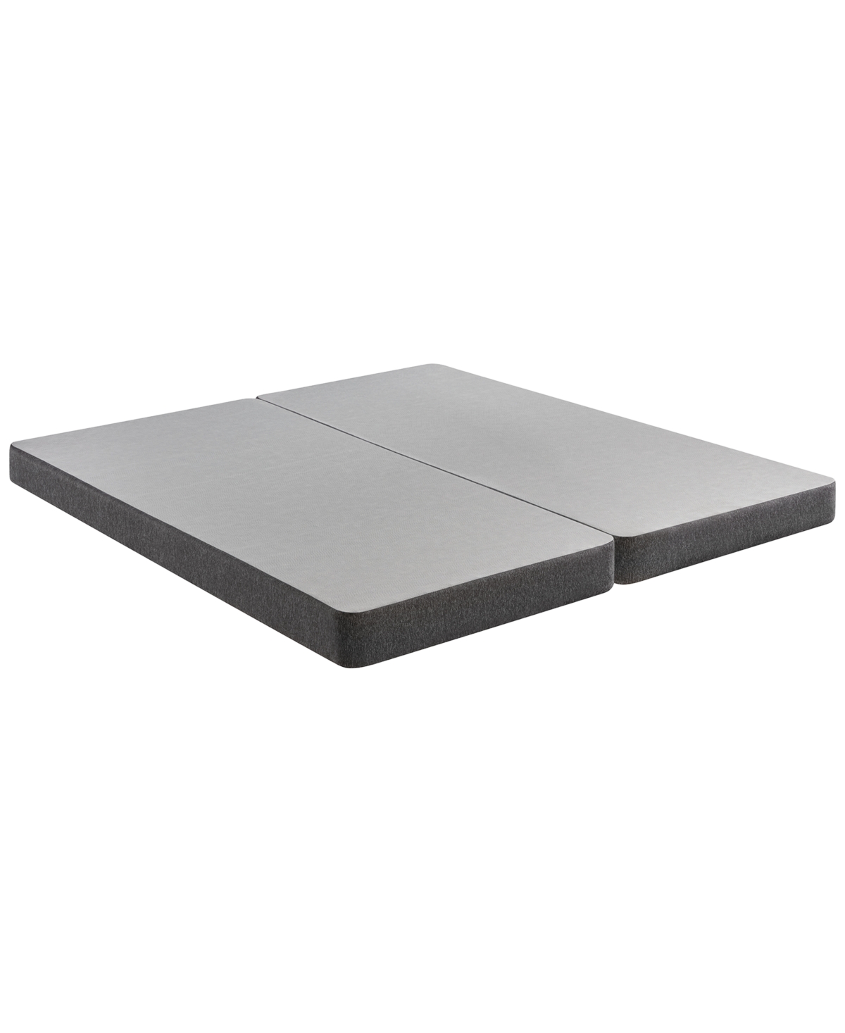 2025 Triton Low Profile Foundation - Split California King