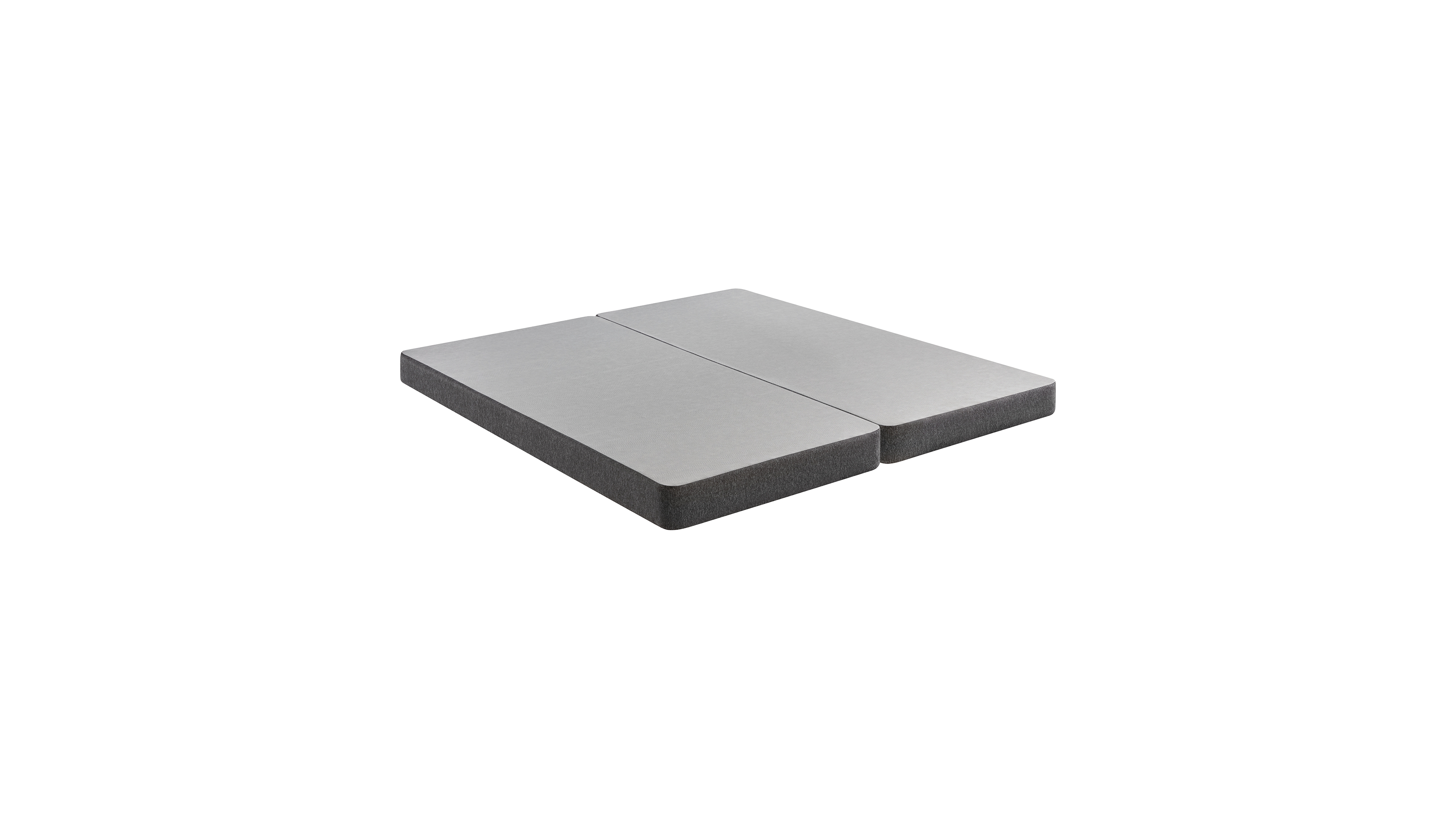 Beautyrest 2025 Triton Low Profile Foundation