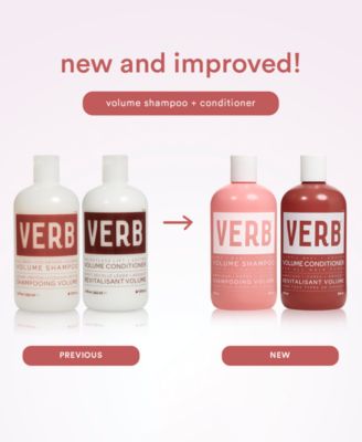 Volume Conditioner, 32 oz.