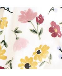 Cozy Faux Fur Lined Mink Beach & Pool Wrap