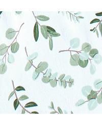 Baby Unisex Cozy Unisex Long-Sleeve Faux Fur Lounge Sack ‚Äì Doubles as Snuggle Blanket