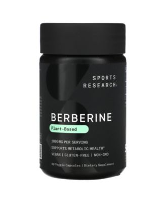 Sports Research