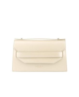 Cristina Vitello 10"