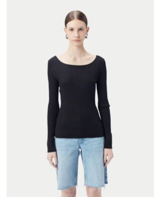 Gobi Cashmere