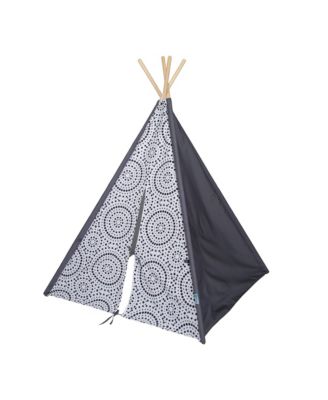 Dots of Fun Teepee