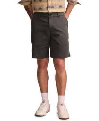 Lucky Brand