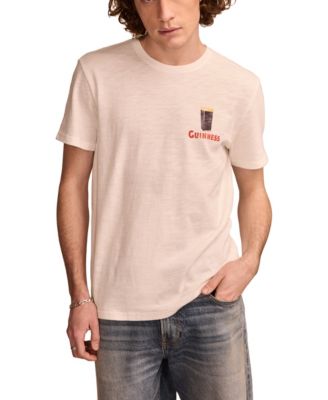 Lucky Brand