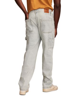 Men's 181 Relaxed Utility Jeans