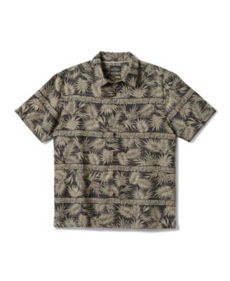 Quiksilver Waterman