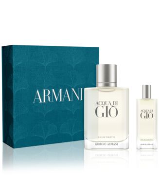 新品未開封　Giorgio Eau de Toilette 90ml 2本セット 31839995_fpx.tif?$filterlrg$&