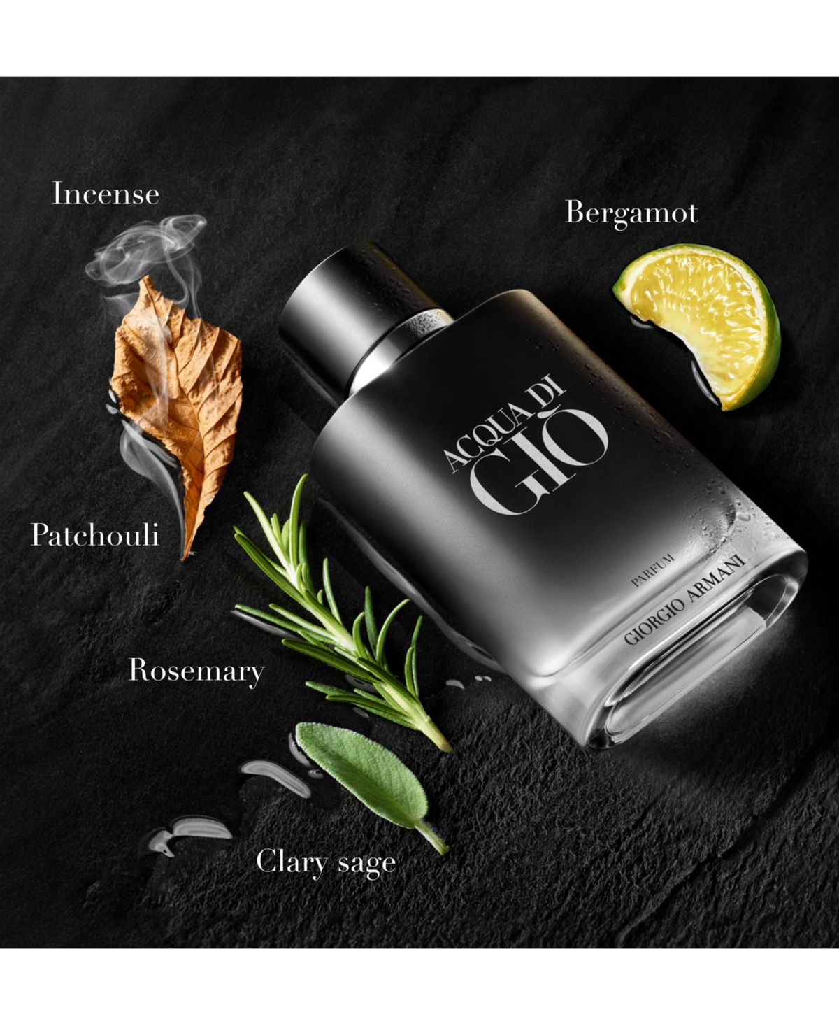GIORGIO ARMANI MEN'S 2-PC. FATHER'S DAY COLOGNE GIFT SET 