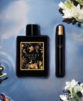 Bloom Parfum, 1.6 oz.