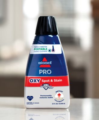 Little Green Select Portable Carpet &amp; Upholstery Cleaner