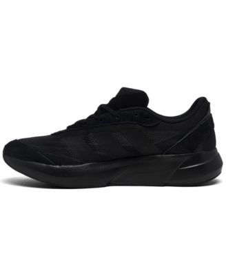 Men&#39;s Lightshift Casual Sneakers from Finish Line