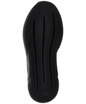 Men&#39;s Lightshift Casual Sneakers from Finish Line