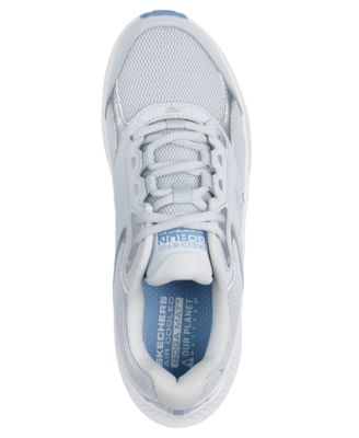 Women's GO RUN Consistent 2.0 - Advantage Running Sneakers from Finish Line