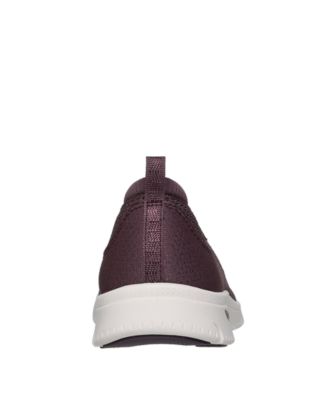 Women's Arch Fit 2.0 - Cascade Walking Sneakers from Finish Line