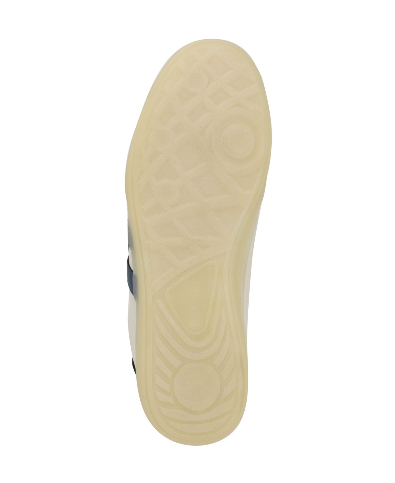 Men's Berge T-Toe Casual Sneakers