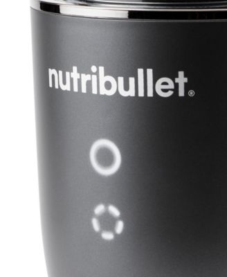 Ultra Plus+ Compact Kitchen System&nbsp;with Food Processor and Coffee Grinder Attachments