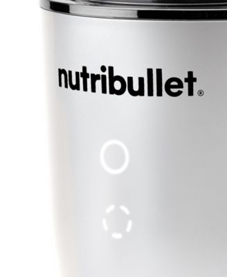 Ultra Plus+ Compact Kitchen System&nbsp;with Food Processor and Coffee Grinder Attachments