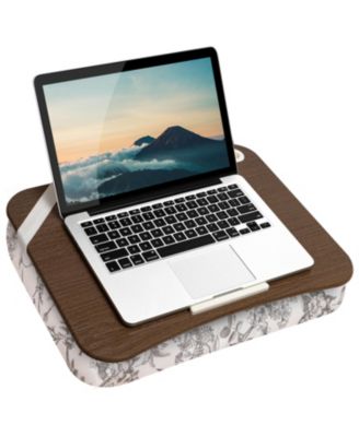 Designer Lap Desk