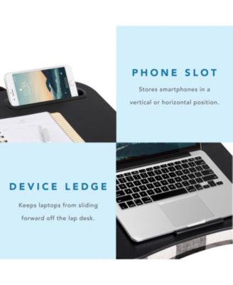 Designer Lap Desk
