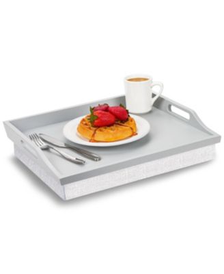 Lap Tray