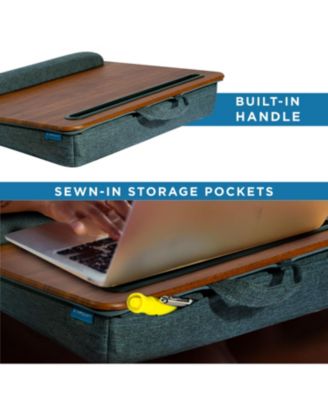 Portable Laptop Lap Desk