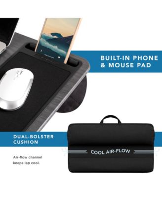 Home Office Lap Desk